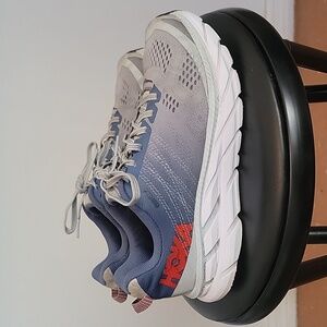 Hoka Clifton 6. Size 7.5